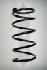 SPIDAN 56340 Coil Spring